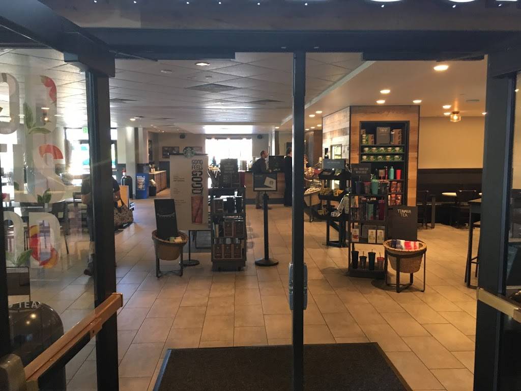 Starbucks | cafe | 900 Auraria Pkwy, Denver, CO 80204, USA | 3035563700 OR +1 303-556-3700