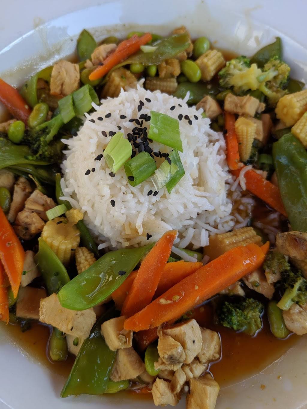 Mountain View Restaurant | restaurant | 4519 N River Rd, Freeland, MI 48623, USA | 9897816789 OR +1 989-781-6789