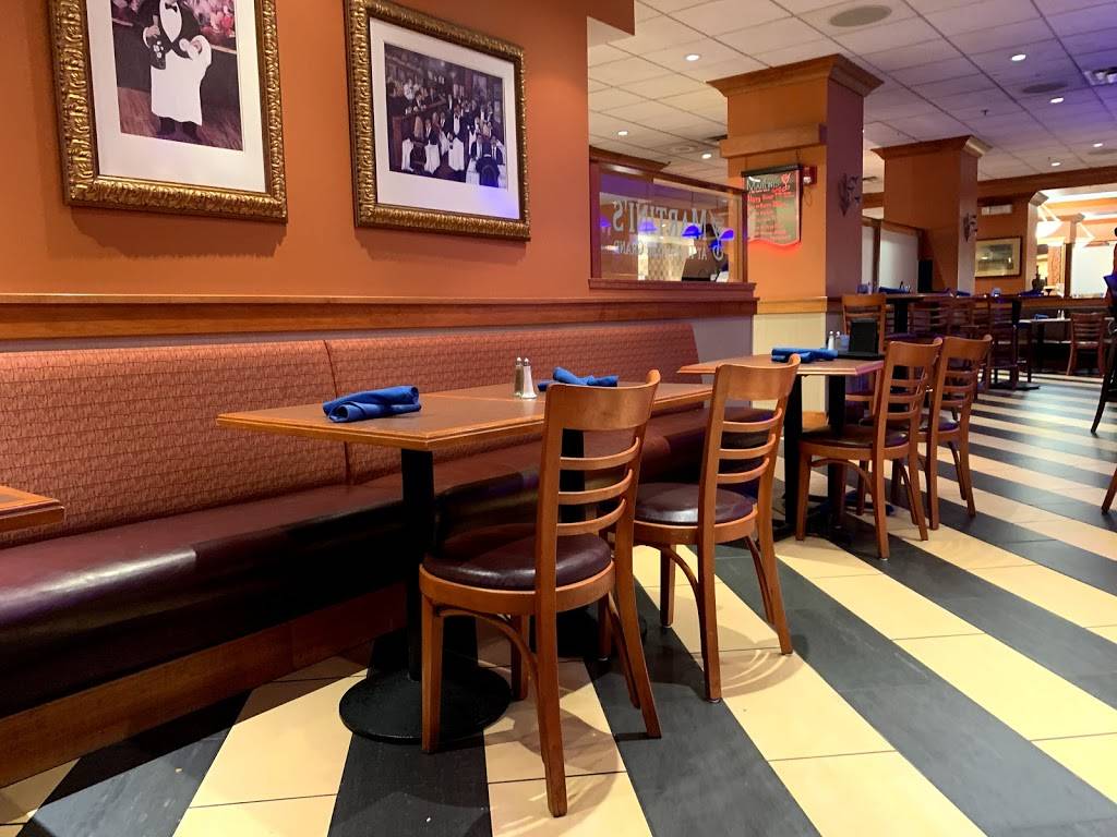 Martinis | restaurant | 20 2nd Ave SW, Rochester, MN 55902, USA | 5072806200 OR +1 507-280-6200