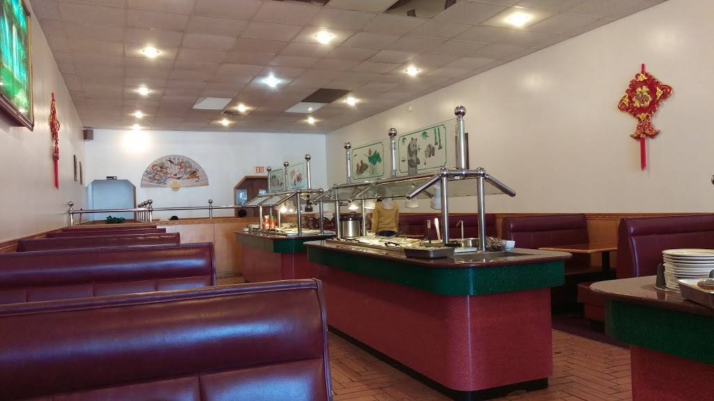 China Buffet | restaurant | 2719 Brodhead Rd # 8, Aliquippa, PA 15001, USA | 7243785220 OR +1 724-378-5220