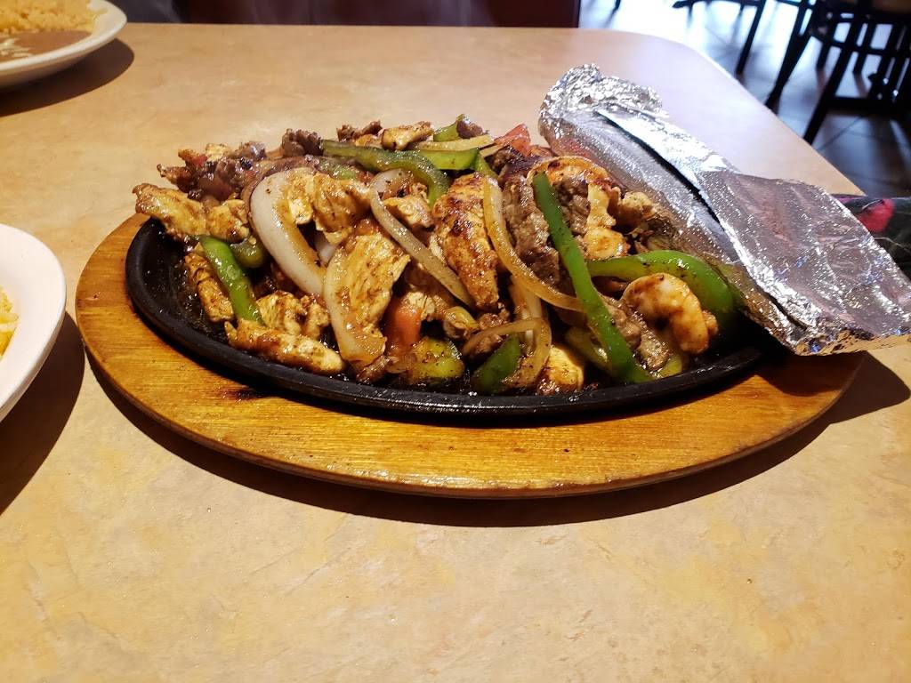 Las Maracas | restaurant | 1107 Gallatin Pike S, Madison, TN 37115, USA | 6158680011 OR +1 615-868-0011