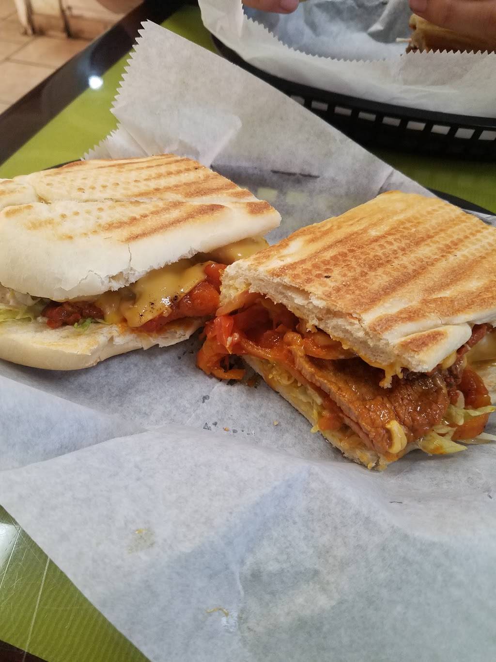 La Cayeyana Donis Bakery | bakery | 188 Lamberton St, New Haven, CT 06519, USA | 2037898030 OR +1 203-789-8030