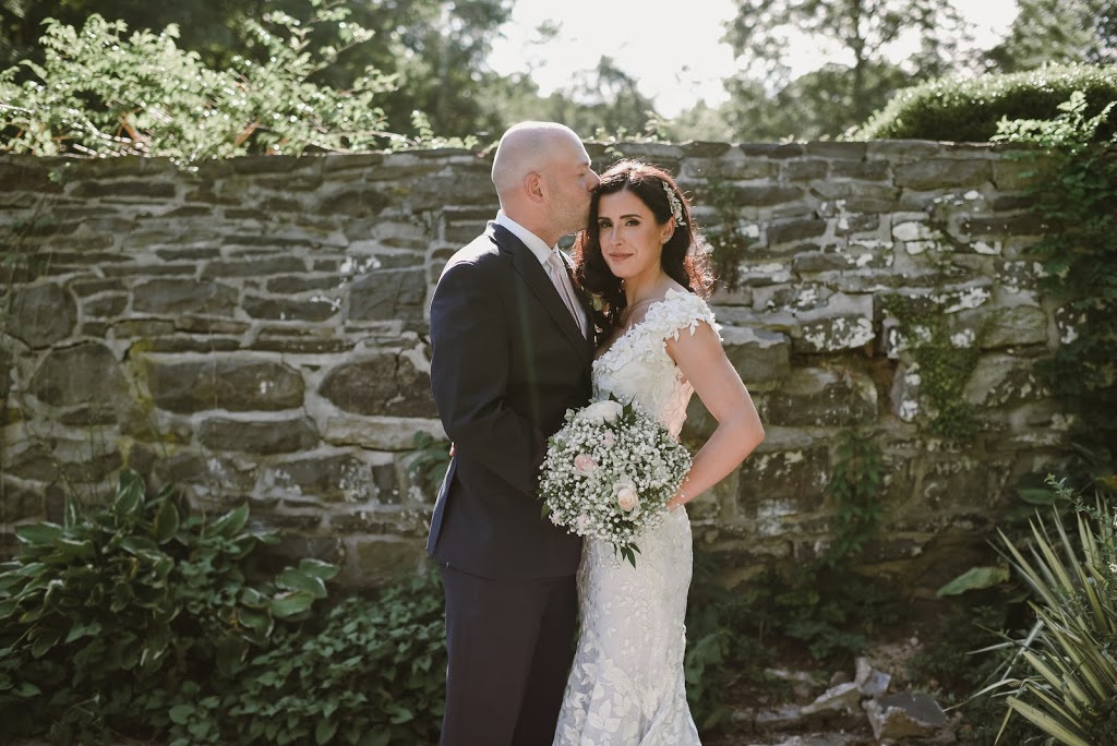 The Venue at Winding Hills | restaurant | 1847 NY-17K, Montgomery, NY 12549, USA | 8454579875 OR +1 845-457-9875