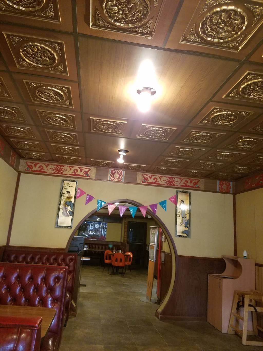 China House | restaurant | 3158 S 27th St, Milwaukee, WI 53215, USA | 4143830448 OR +1 414-383-0448