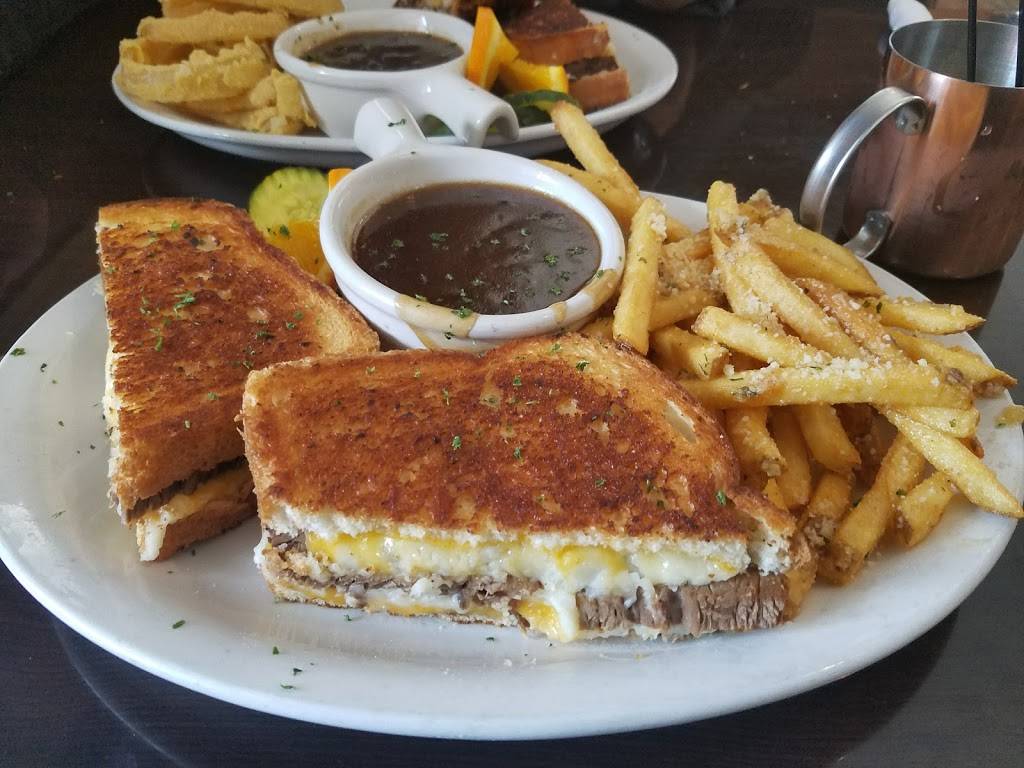 Kelleys Row | restaurant | 417 NH-108, Somersworth, NH 03878, USA | 6036922200 OR +1 603-692-2200