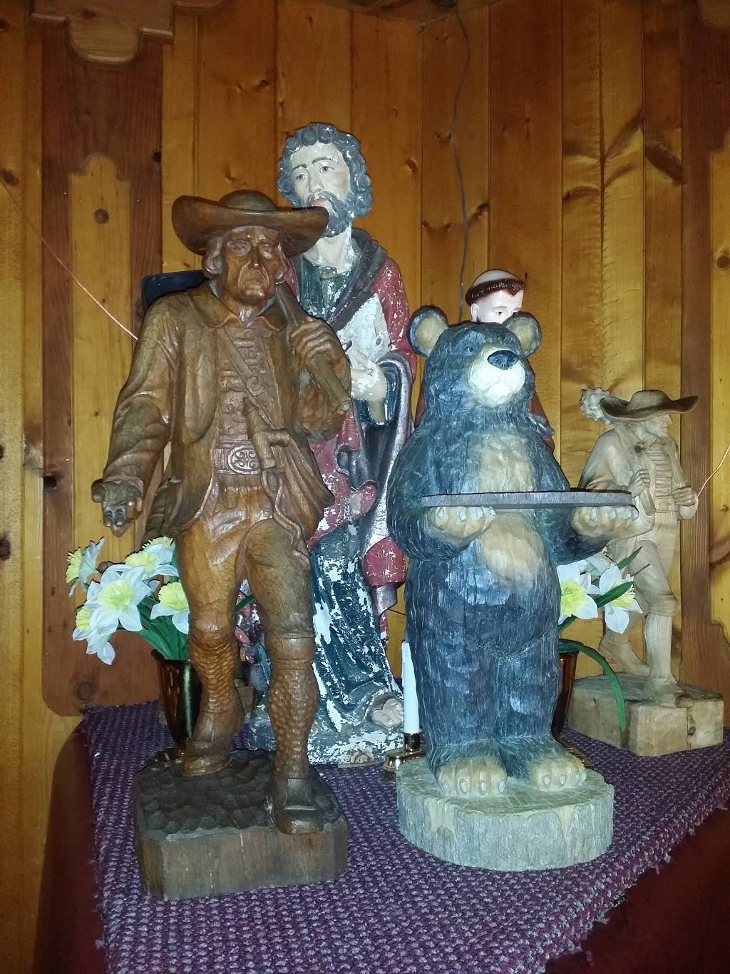 Bavarian Point Restaurant | restaurant | 4815 E Main St # 32, Mesa, AZ 85205, USA | 4808300999 OR +1 480-830-0999