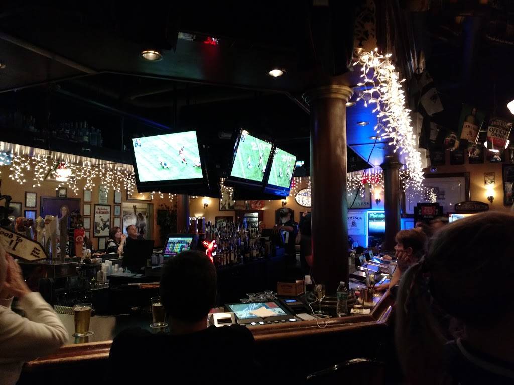 Three Angry Wives Pub | restaurant | 8820 W Charleston Blvd, Las Vegas, NV 89117, USA | 7029444411 OR +1 702-944-4411