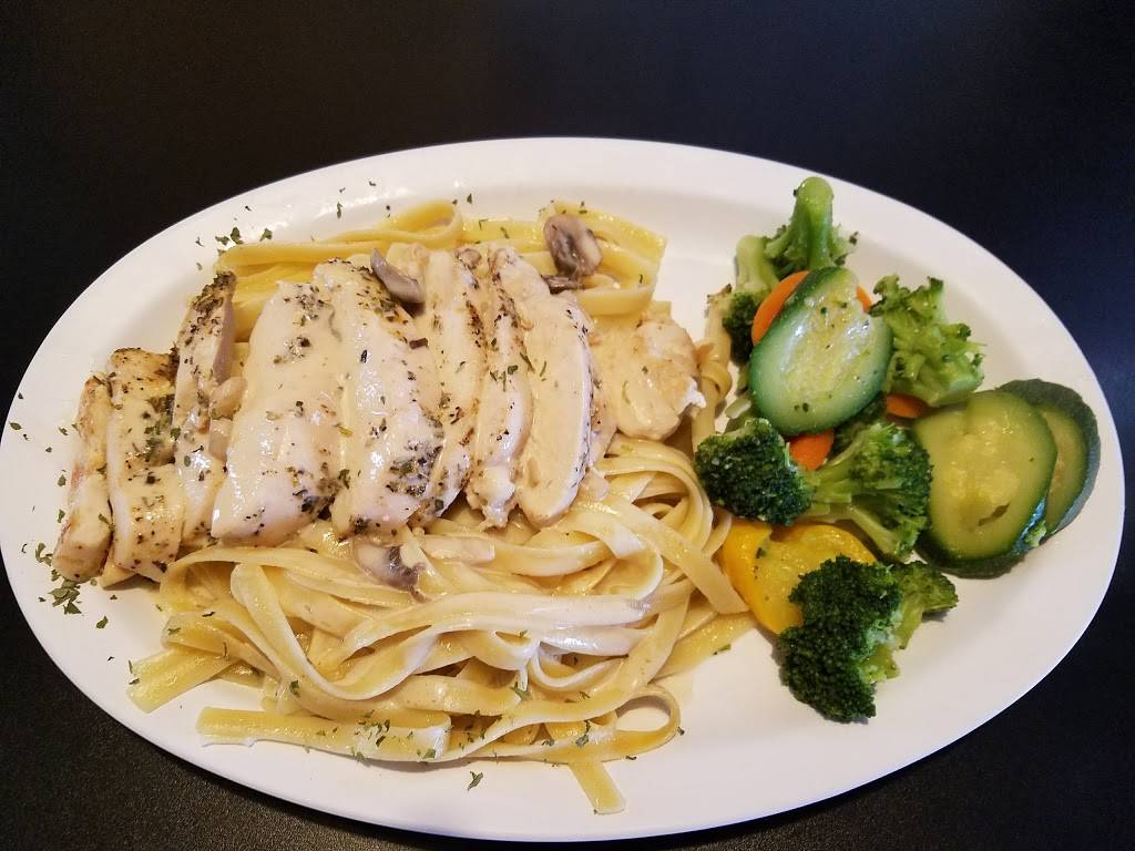 Roederers Pit Stop | restaurant | 2602, 1100 Chalfant St, Burlington, IA 52601, USA | 3197545960 OR +1 319-754-5960