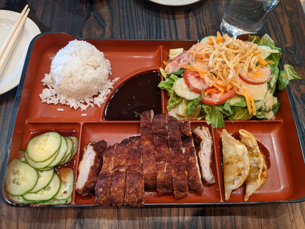 Tapa Sushi | restaurant | 1078 N Redwood Rd Suite A, Saratoga Springs, UT 84045, USA | 3852877417 OR +1 385-287-7417