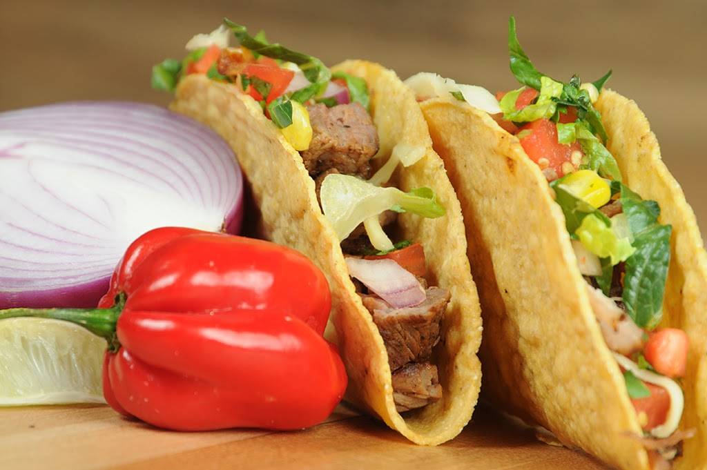 Burrito Blvd | restaurant | 98 Mineola Blvd, Mineola, NY 11501, USA | 5167462420 OR +1 516-746-2420