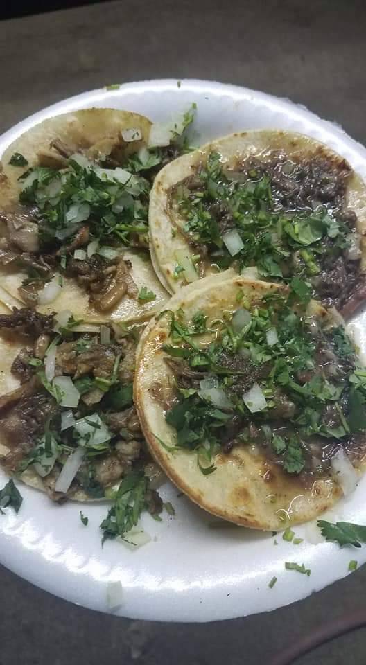 Tacos Lucaz | restaurant | 19498-19348 Seaton Ave, Perris, CA 92570, USA | 7148780663 OR +1 714-878-0663