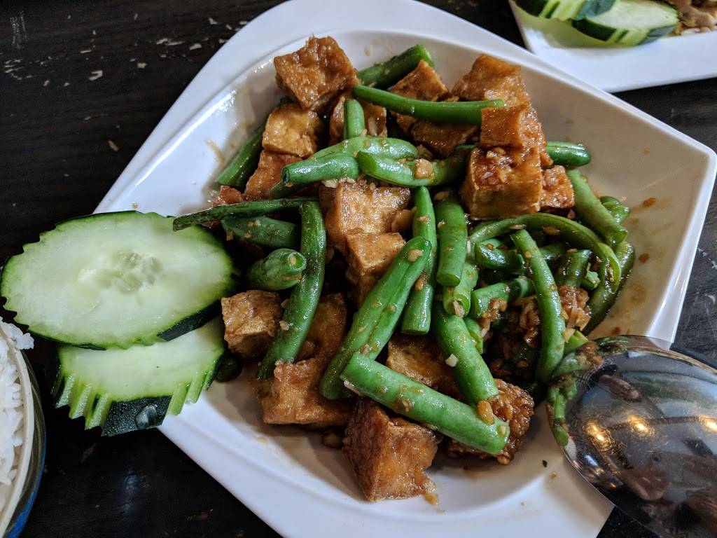 Camber | restaurant | 1707 Telegraph Ave, Oakland, CA 94612, USA | 5106634560 OR +1 510-663-4560