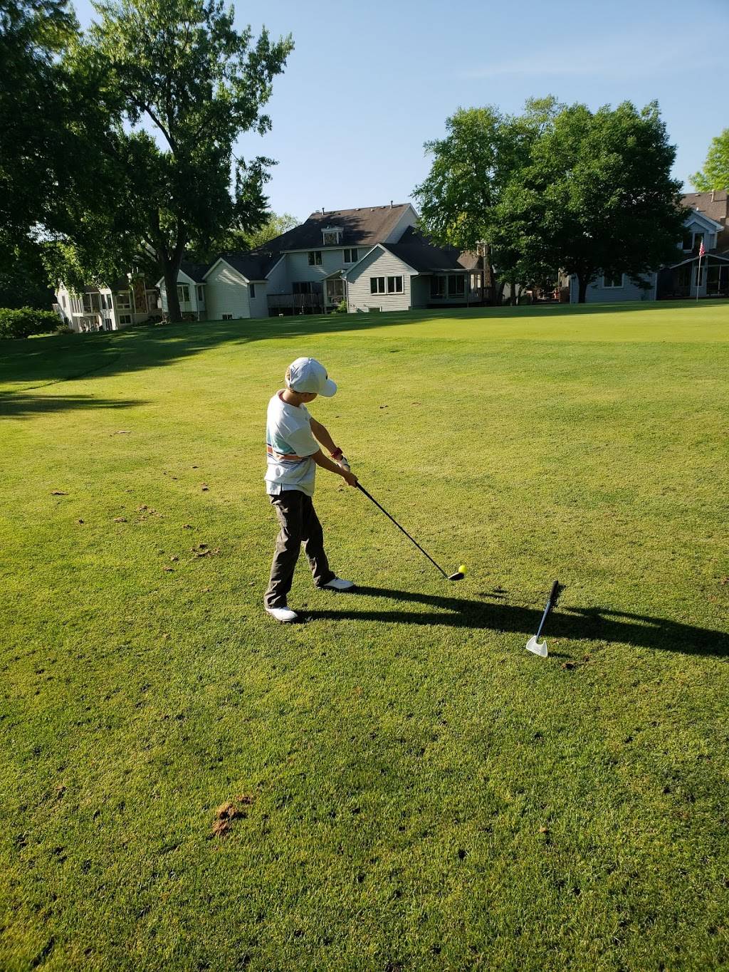 Urbandale Clubhouse And Restraunt | restaurant | 4022-4098 NW 86th St, Urbandale, IA 50322, USA | 5152765496 OR +1 515-276-5496