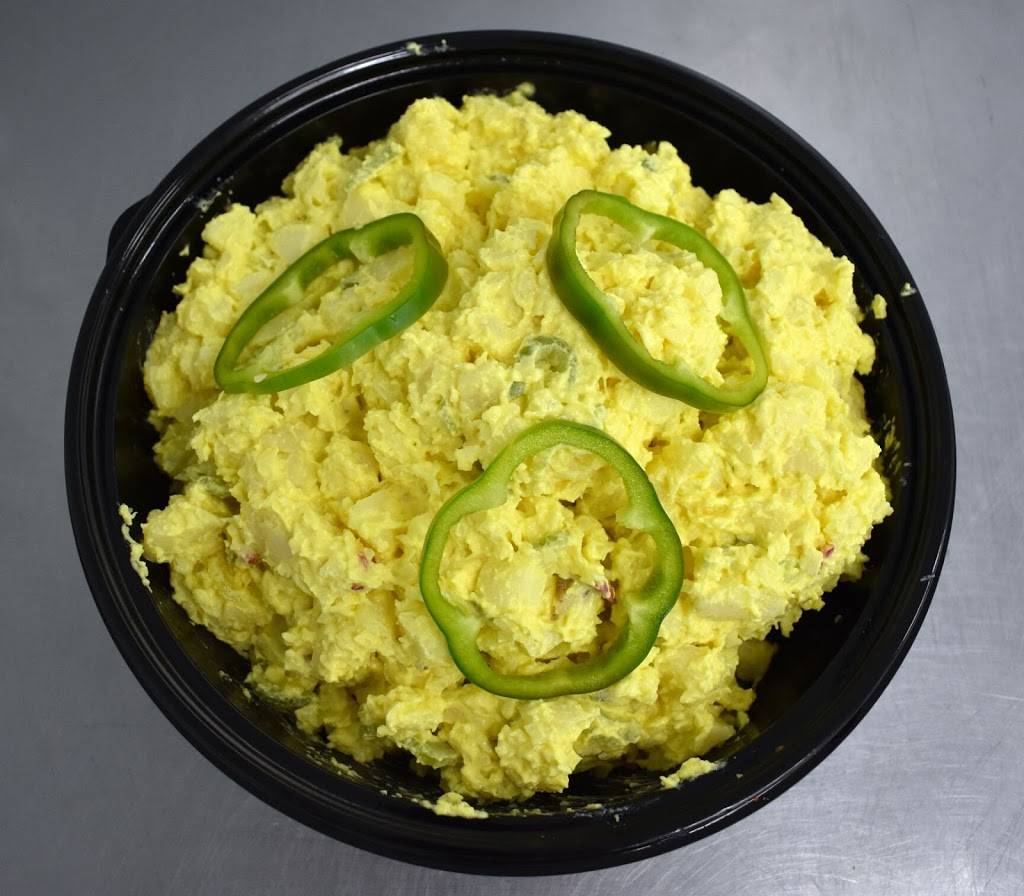 The Original Gonellas | restaurant | 10021 Telegraph Rd, Redford Charter Twp, MI 48239, USA | 3135357827 OR +1 313-535-7827