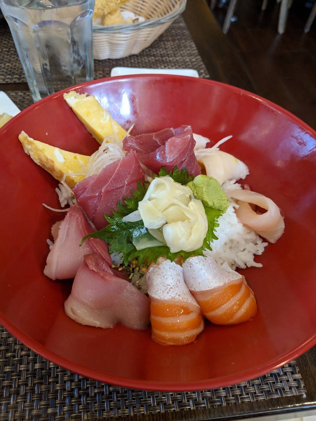 Aoi Japanese Restaurant | restaurant | 855 Worcester St, Framingham, MA 01701, USA | 5088613613 OR +1 508-861-3613