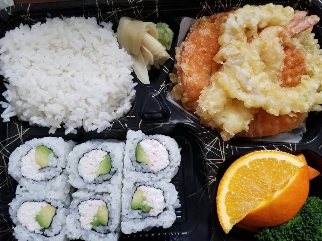 koi sushi | restaurant | 13501 San Pablo Ave # H, San Pablo, CA 94806, USA | 5103746733 OR +1 510-374-6733