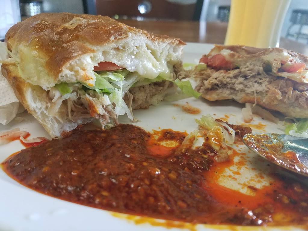 Julias Taqueria | restaurant | 1838 Terrell Mill Road SE, Marietta, GA 30067, USA | 7709530340 OR +1 770-953-0340