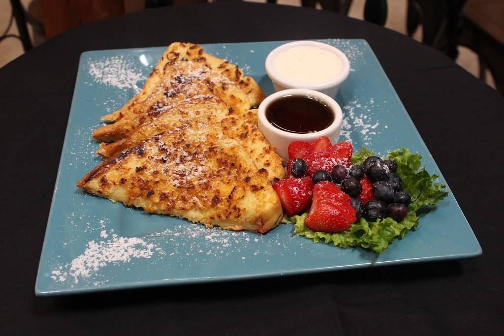 Marie et Cie. | restaurant | 11704 Riverside Dr, Valley Village, CA 91607, USA | 8185085049 OR +1 818-508-5049