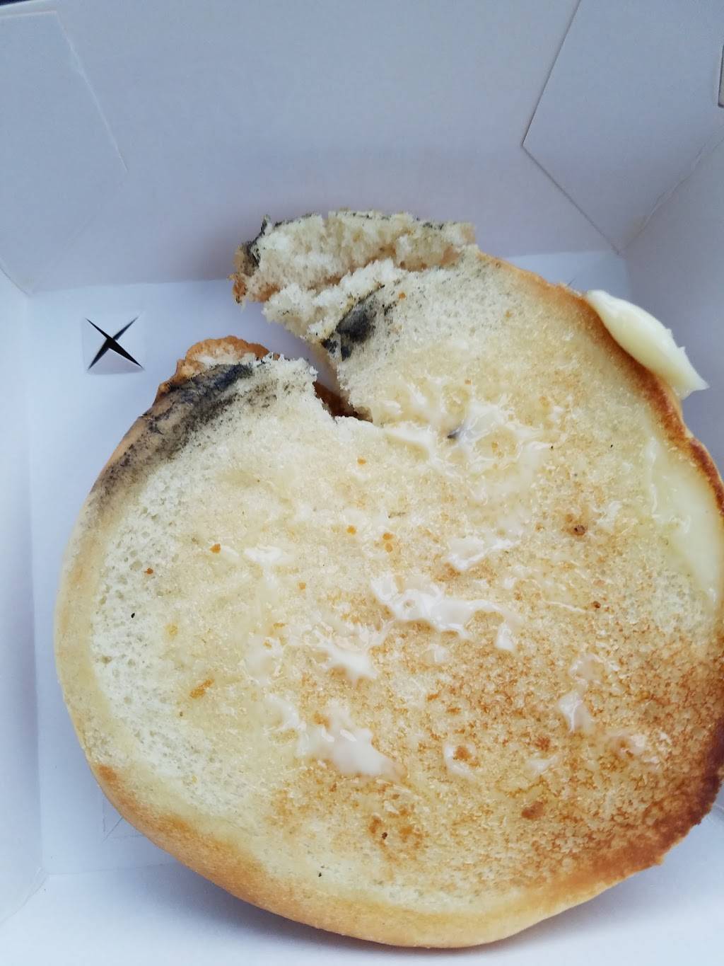 Carls Jr. | restaurant | 1550 N Vasco Rd, Livermore, CA 94551, USA | 9252458880 OR +1 925-245-8880