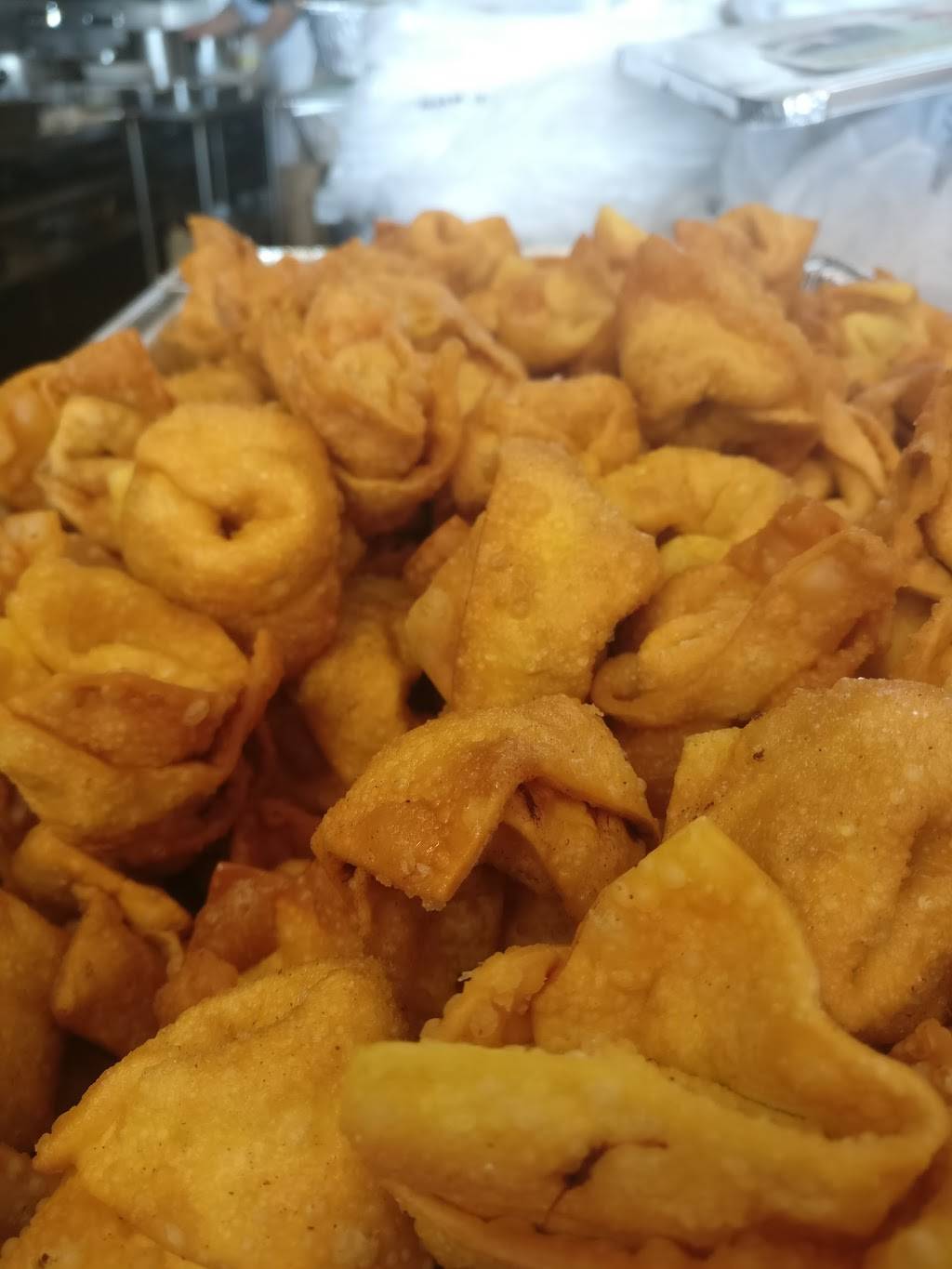 Great Wall | restaurant | 1017 W Stein Hwy, Seaford, DE 19973, USA | 3026292751 OR +1 302-629-2751