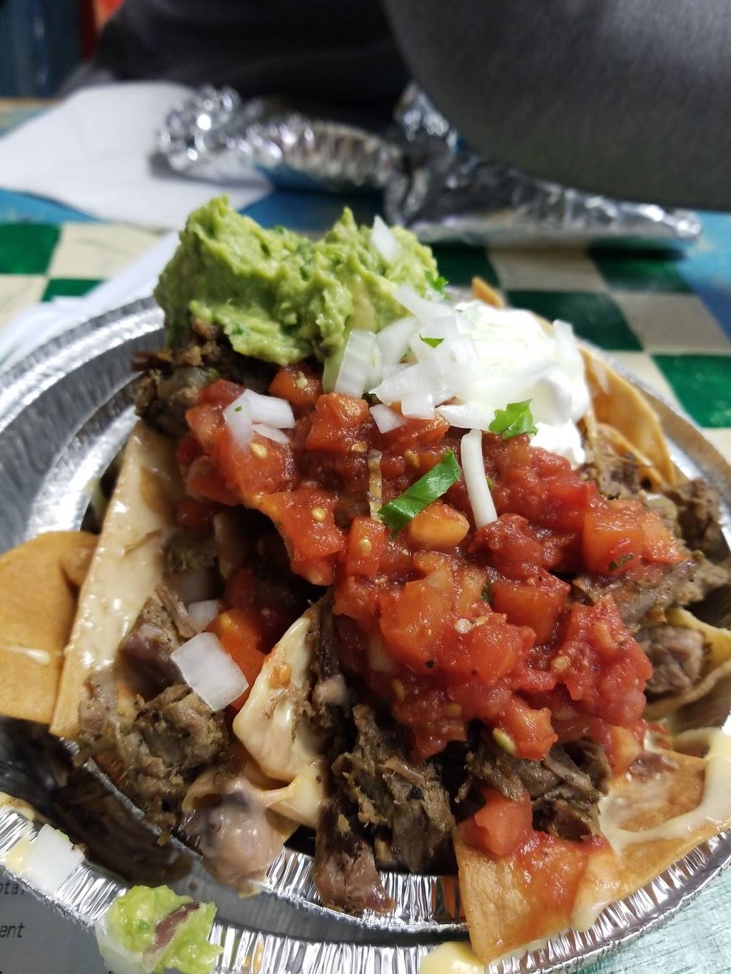 Cactus Cafe | cafe | 214 Glen Cove Ave D, Glen Cove, NY 11542, USA | 5166092623 OR +1 516-609-2623