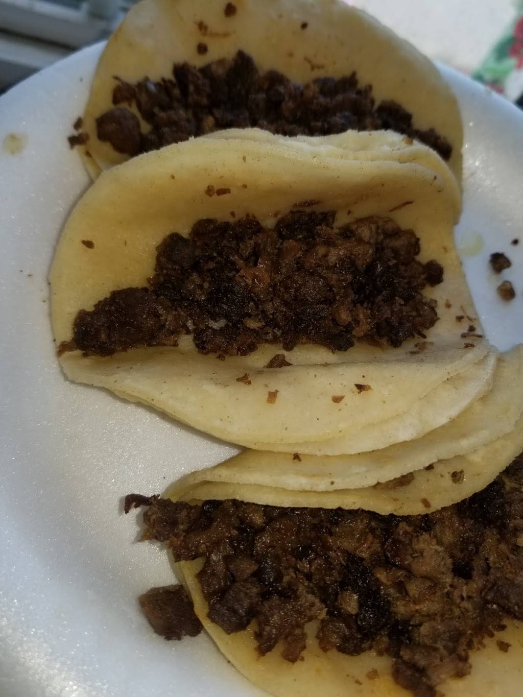 Los Serranos | restaurant | 7260 Walnut Ave, Winton, CA 95388, USA | 2099475674 OR +1 209-947-5674