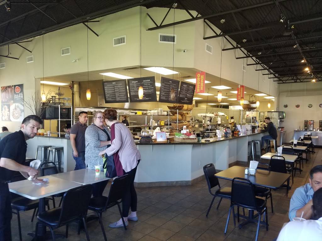 Freshella Kitchen | meal takeaway | 7145 John W. Carpenter Fwy Suite A, Dallas, TX 75247, USA | 2149056140 OR +1 214-905-6140