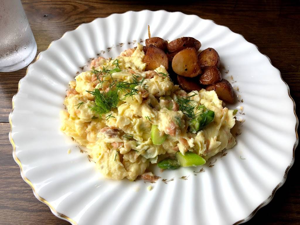 Bramble House | restaurant | 17123 Vashon Hwy SW, Vashon, WA 98070, USA | 2064087159 OR +1 206-408-7159