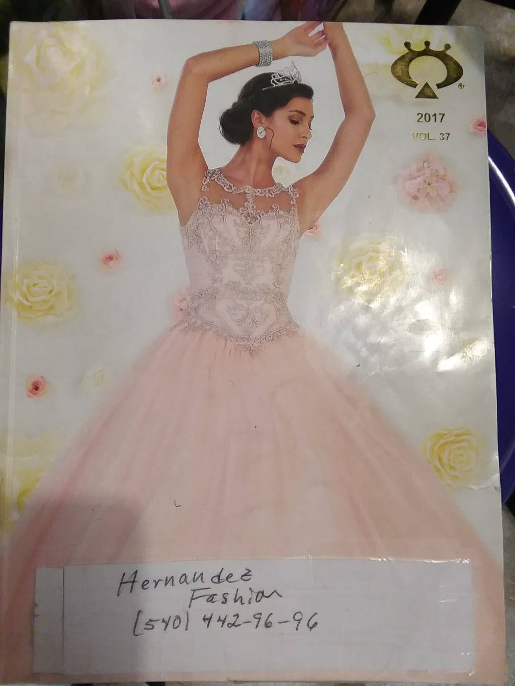 Kangnam Style | restaurant | 1106 Reservoir St, Harrisonburg, VA 22801, USA | 5402711194 OR +1 540-271-1194