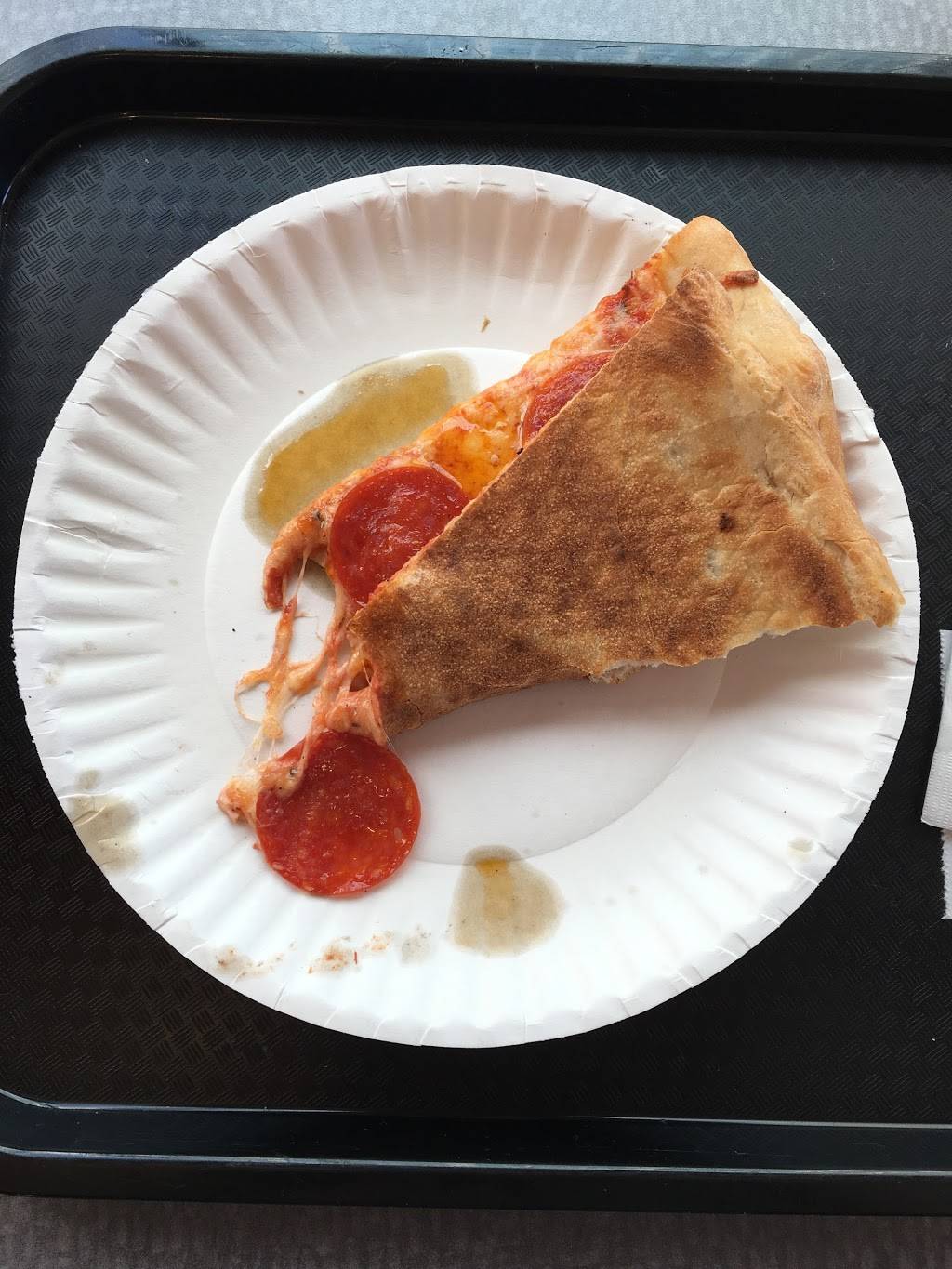 North End Pizza | restaurant | 3420 Atlantic Ave, Virginia Beach, VA 23451, USA | 7574282002 OR +1 757-428-2002