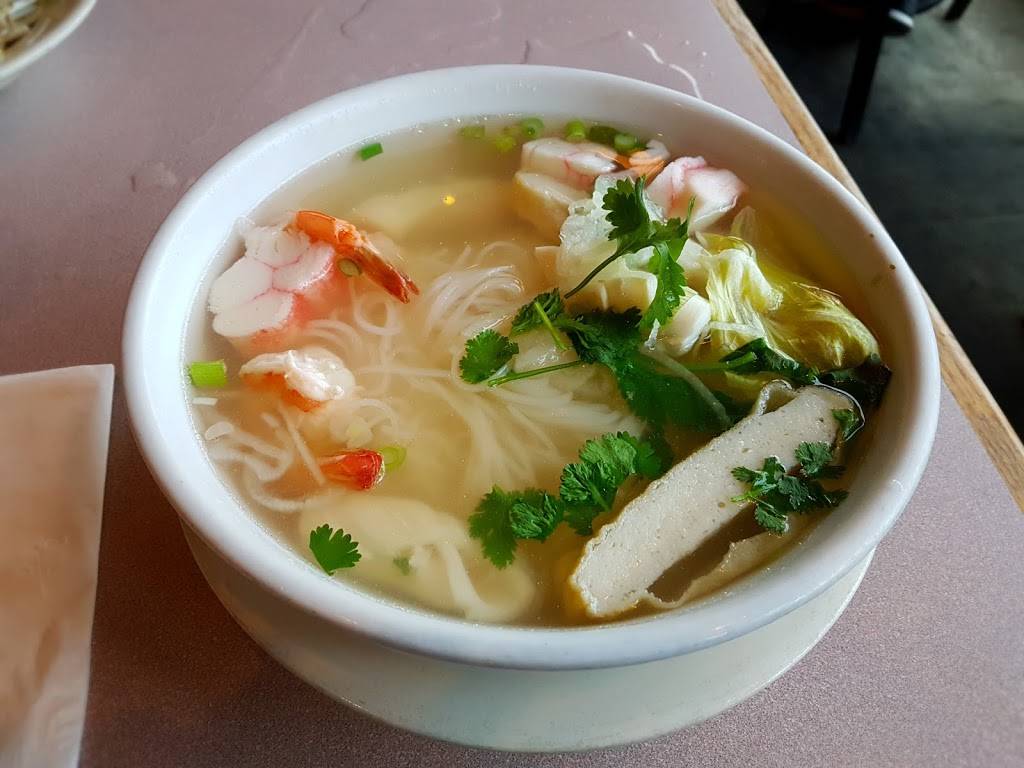 Pho House | restaurant | 1790 Massachusetts Ave, Cambridge, MA 02140, USA | 6175478888 OR +1 617-547-8888