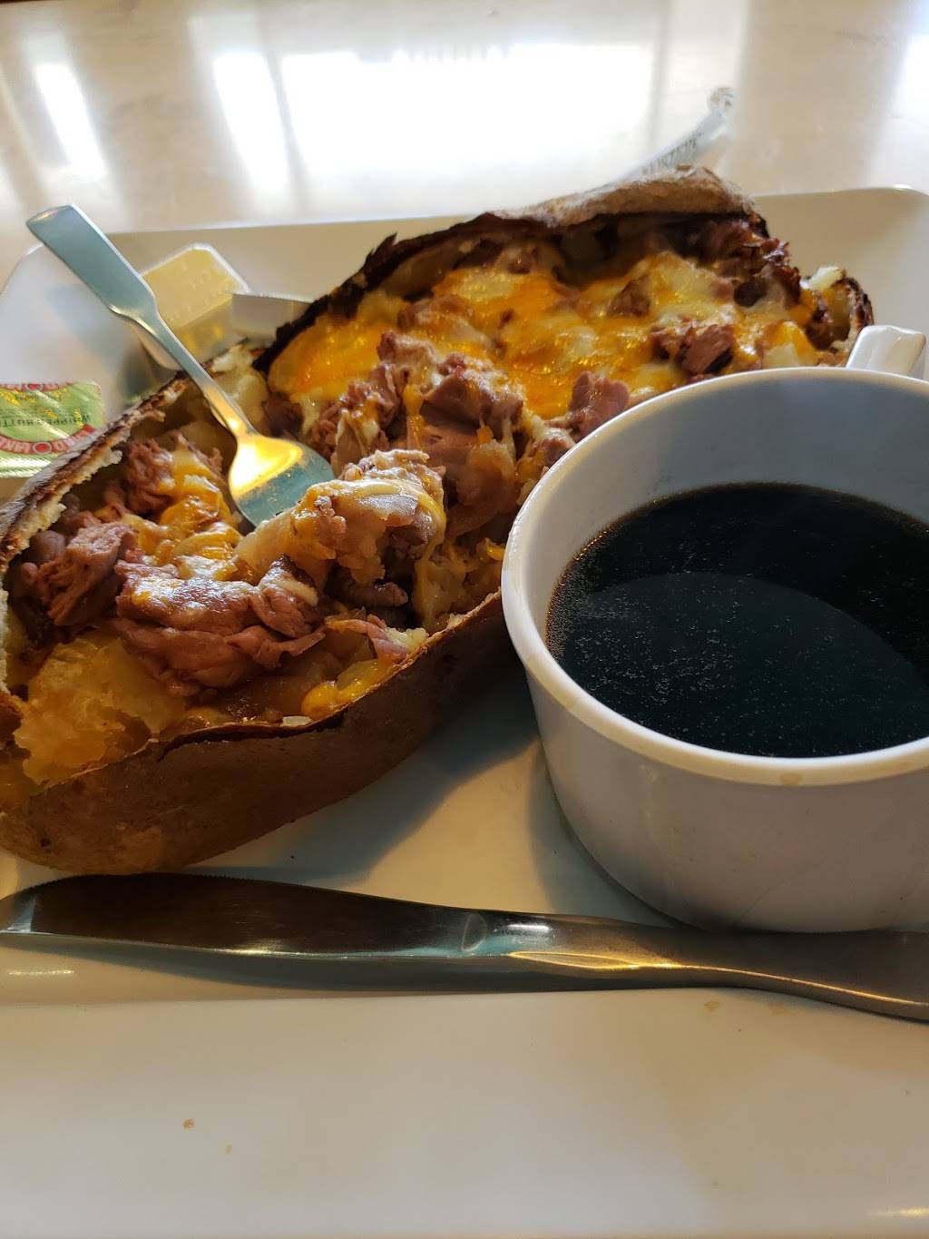 McAlisters Deli | restaurant | 1000 W Esplanade Ave A13, Kenner, LA 70065, USA | 5044661500 OR +1 504-466-1500