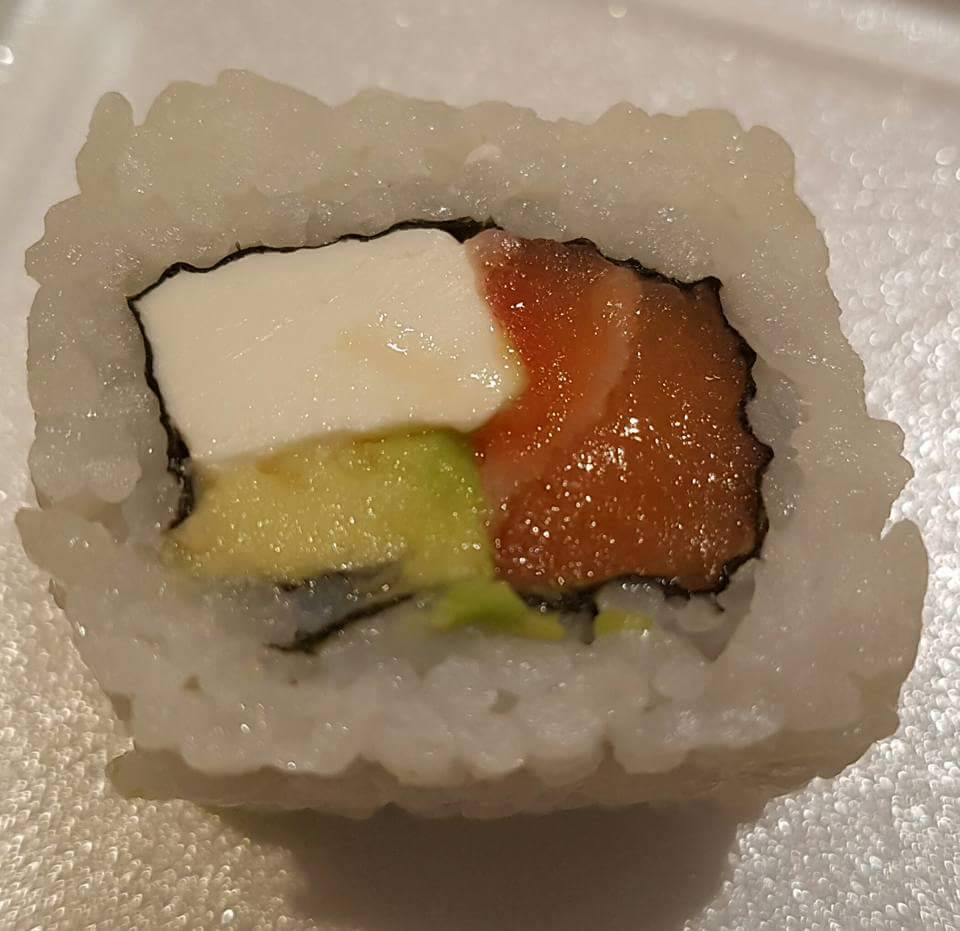 OEC Japanese Express | meal takeaway | 201 E Layfair Dr #200, Flowood, MS 39232, USA | 6019323588 OR +1 601-932-3588