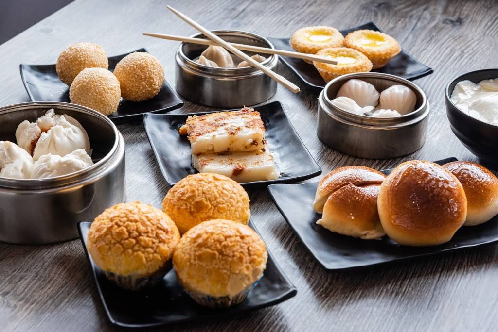 IT DIMSUM | restaurant | 7900 Carmel Ave NE, Albuquerque, NM 87122, USA | 5058563328 OR +1 505-856-3328