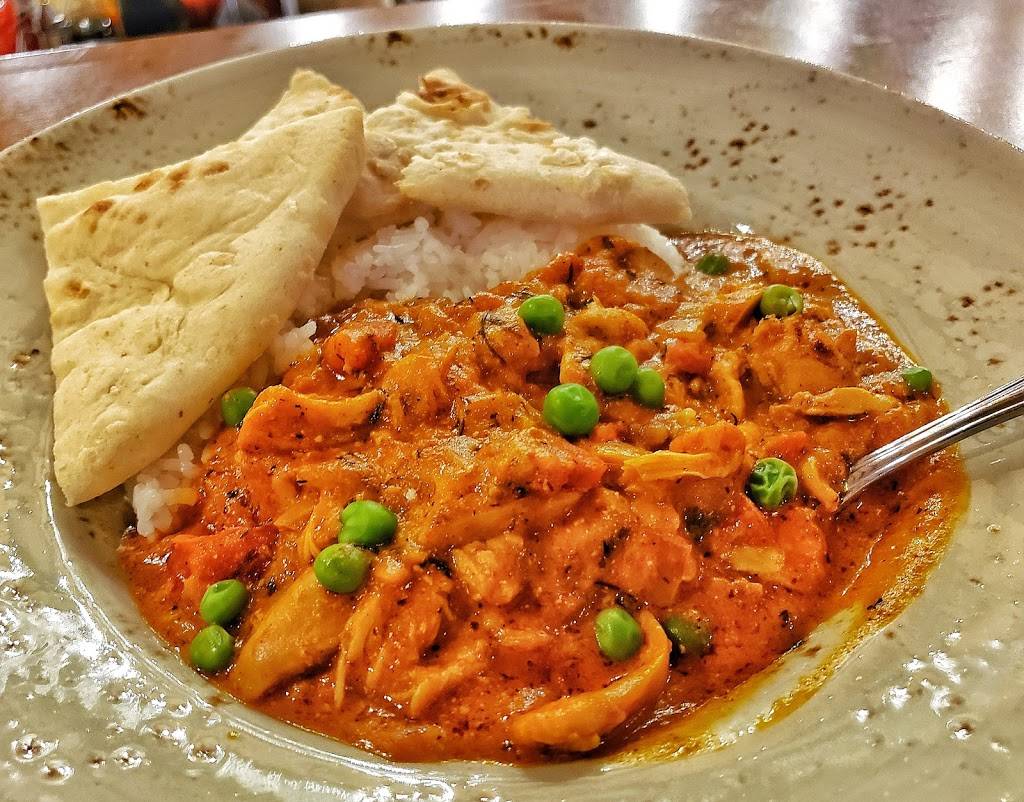 Fionn MacCools | restaurant | 2180 Islington Ave, Etobicoke, ON M9P 3P2, Canada | 6474171109 OR +1 647-417-1109