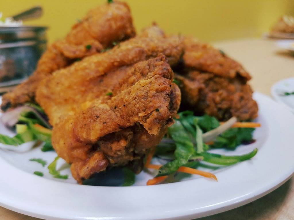 KEBAB N GRILL | restaurant | 775 Bergen Ave, Jersey City, NJ 07306, USA | 2013327444 OR +1 201-332-7444