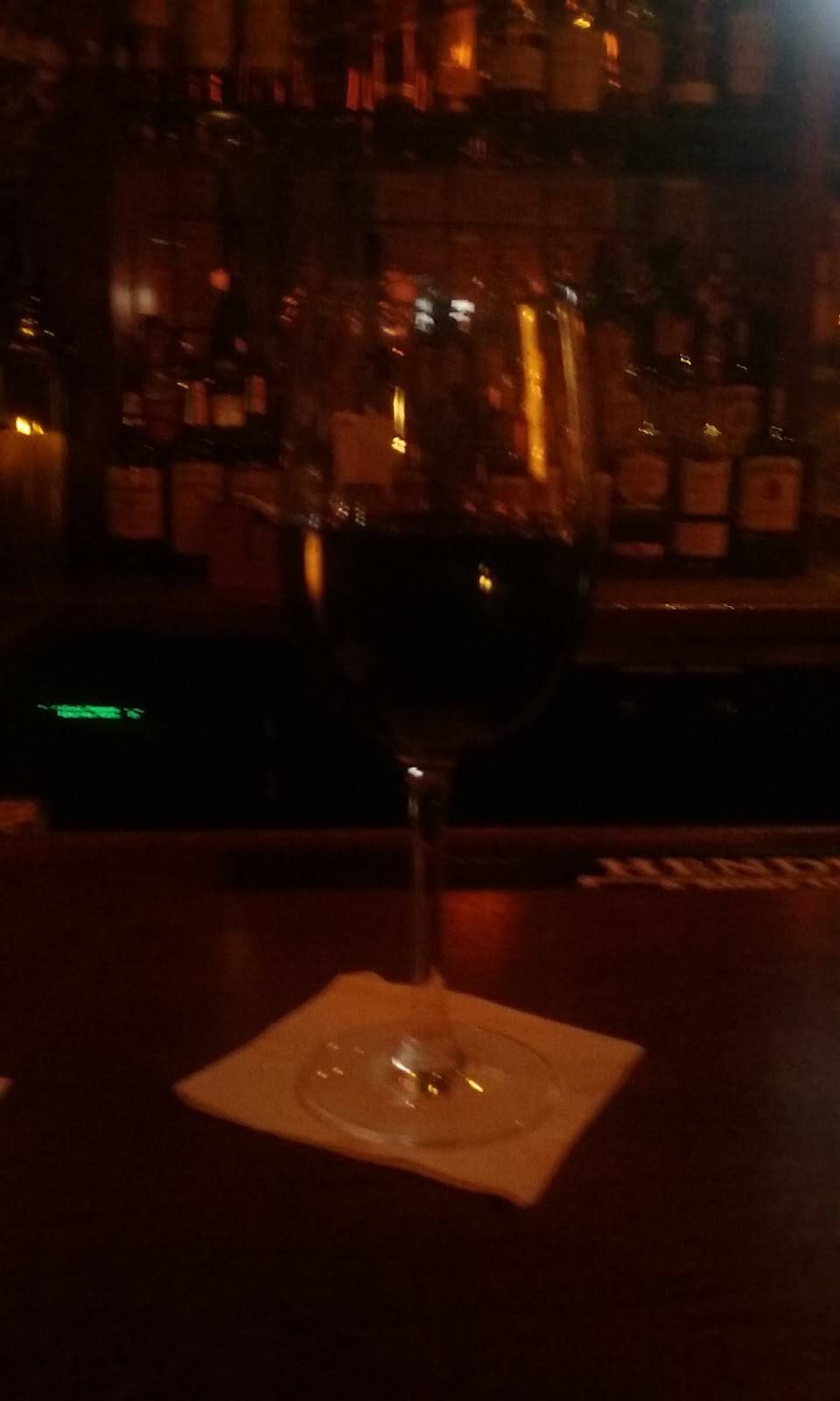 Madisons | restaurant | 5686 Riverdale Ave, Bronx, NY 10471, USA | 7185433850 OR +1 718-543-3850