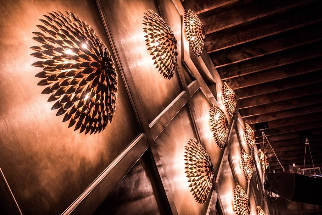 The Wilder | night club | 701 E Broward Blvd, Fort Lauderdale, FL 33301, USA | 9546839453 OR +1 954-683-9453