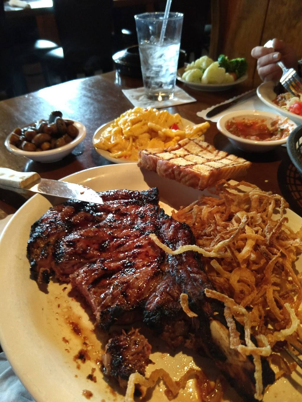 El Coyote | restaurant | 7404 State Rd, Cincinnati, OH 45230, USA | 5132325757 OR +1 513-232-5757