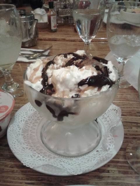 Cafe Del Soul | restaurant | 55 US-50, Stateline, NV 89449, USA | 7755883515 OR +1 775-588-3515