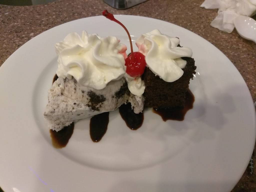 Fusion Sushi | restaurant | Bradenton, FL 34207, USA | 9417481166 OR +1 941-748-1166