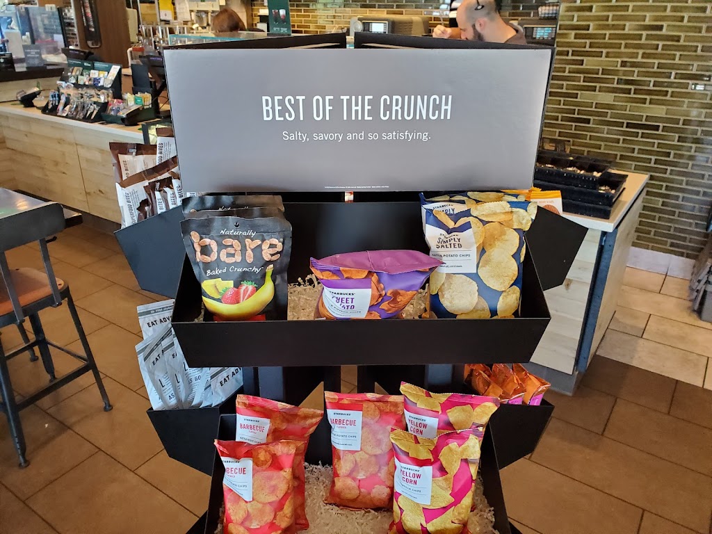 Starbucks | cafe | 23687 N Scottsdale Rd, Scottsdale, AZ 85255, USA | 4805159033 OR +1 480-515-9033