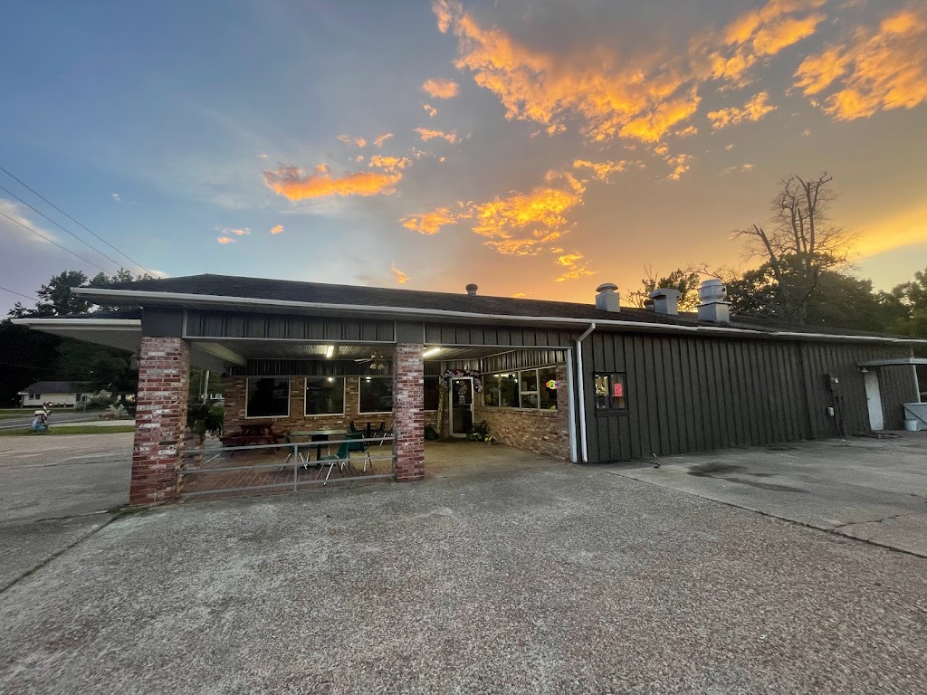 River Bottom Grill | restaurant | 9564 Strong Hwy, Strong, AR 71765, USA | 8707972125 OR +1 870-797-2125