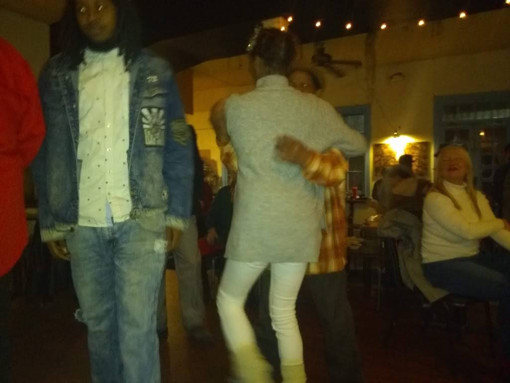 Bao And Noodle | restaurant | 2262 St Claude Ave, New Orleans, LA 70117, USA | 5042720004 OR +1 504-272-0004