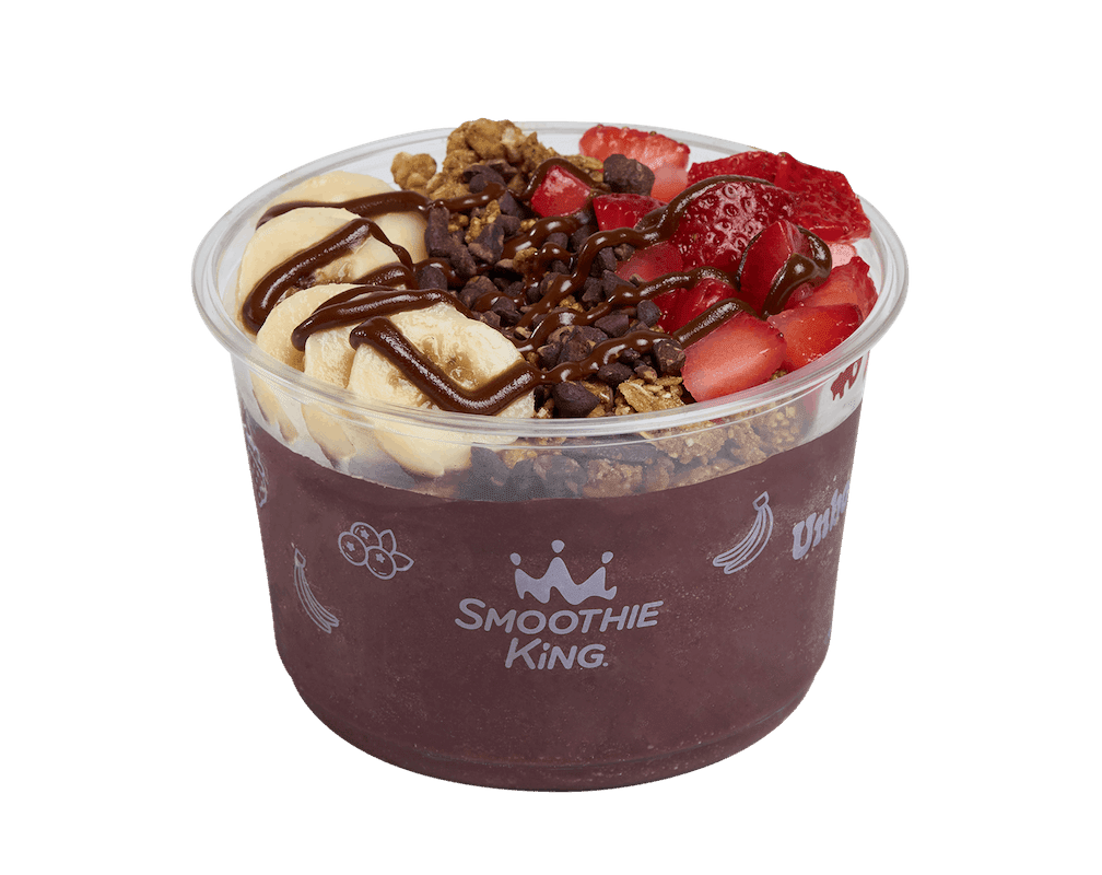 Smoothie King | restaurant | 36001 Euclid Ave, Willoughby, OH 44094, USA | 4405255107 OR +1 440-525-5107