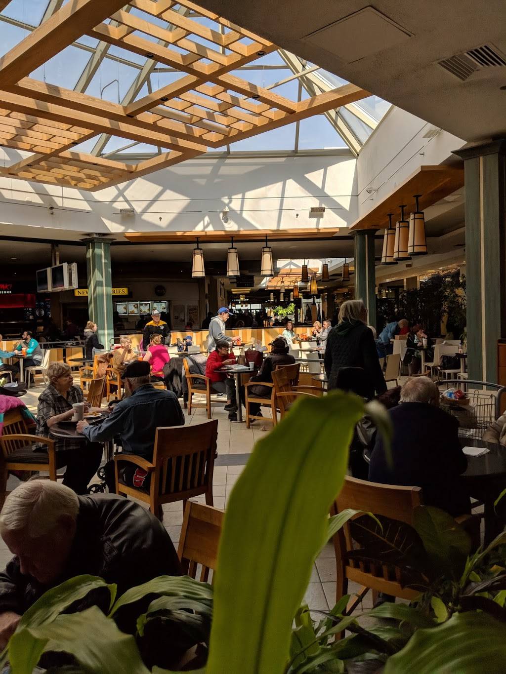 Jimmy The Greek | restaurant | 2121 Carling Ave Unit 720, Ottawa, ON K2A 1H2, Canada | 6137296266 OR +1 613-729-6266