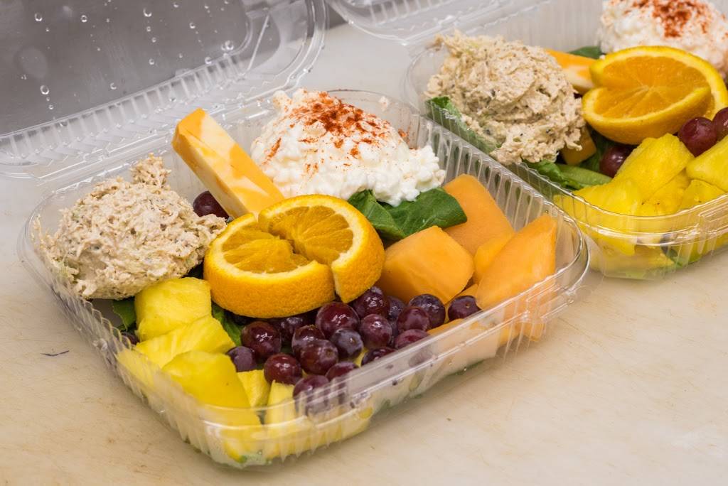 SDS Pizza | restaurant | 7 E Chestnut St, Oxford, OH 45056, USA | 5135231234 OR +1 513-523-1234