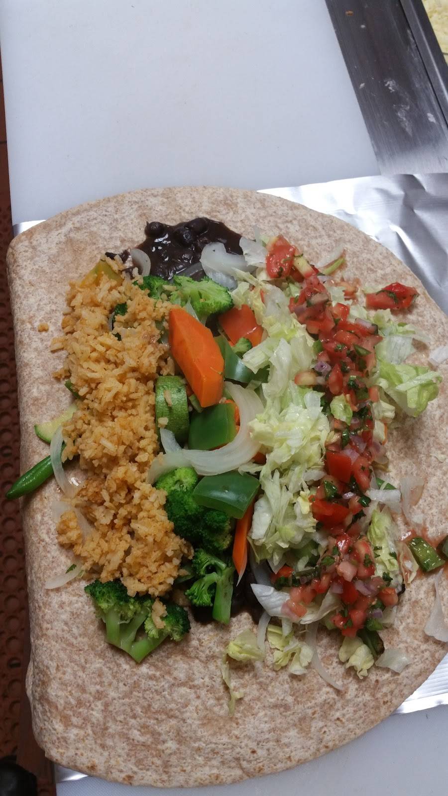 Mi Casa Cafe 2 | restaurant | 8465 Old Redwood Hwy #510, Windsor, CA 95492, USA | 7078364480 OR +1 707-836-4480