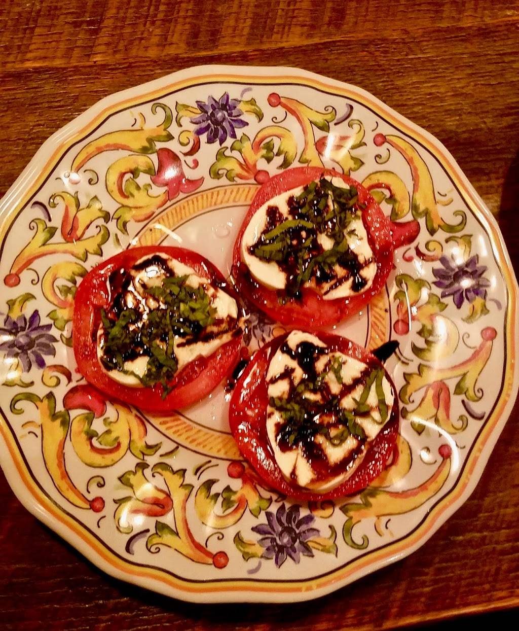 Cortona | cafe | 1612 W Ute Blvd #112, Park City, UT 84098, USA | 4356081373 OR +1 435-608-1373