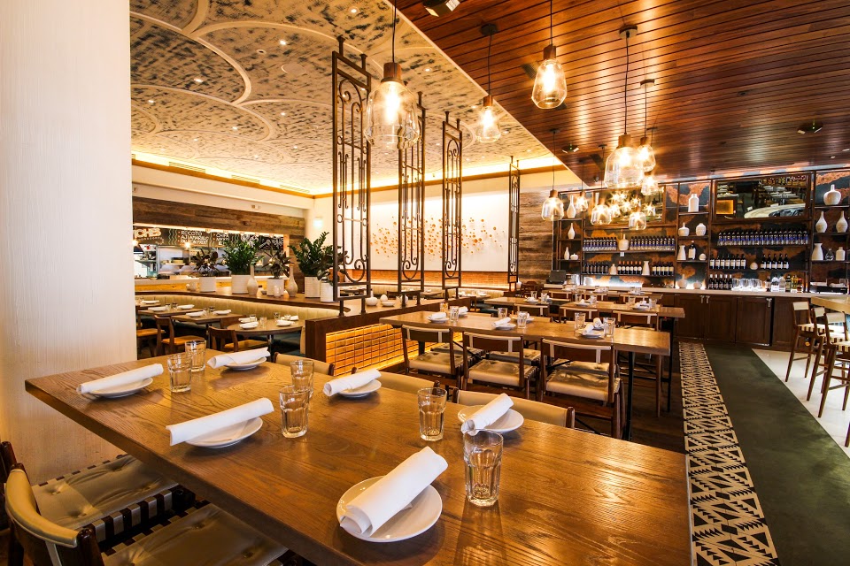 Pisco Y Nazca Ceviche Gastrobar | meal takeaway | 8405 Mills Dr Suite 206, Miami, FL 33183, USA | 3056303844 OR +1 305-630-3844